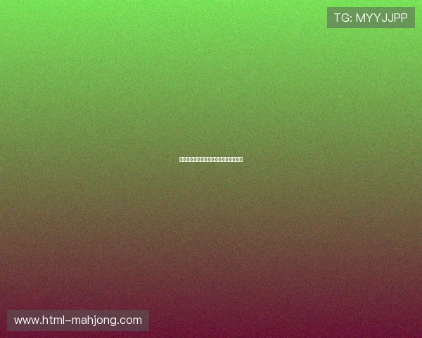 塞弗洛沙带领的未来趋势与创新探索分析