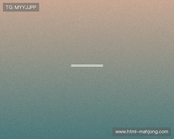 巴乔退役：传奇谢幕之时意大利足球的辉煌与落幕