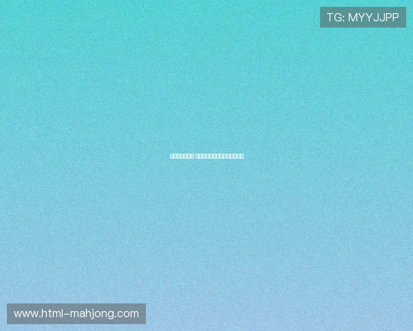 巴萨豪取四连胜 展现强大竞技状态力争更多荣誉