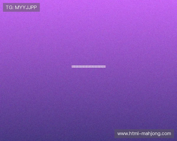 布冯与卡西利亚斯:两代门神的传奇对决与辉煌岁月